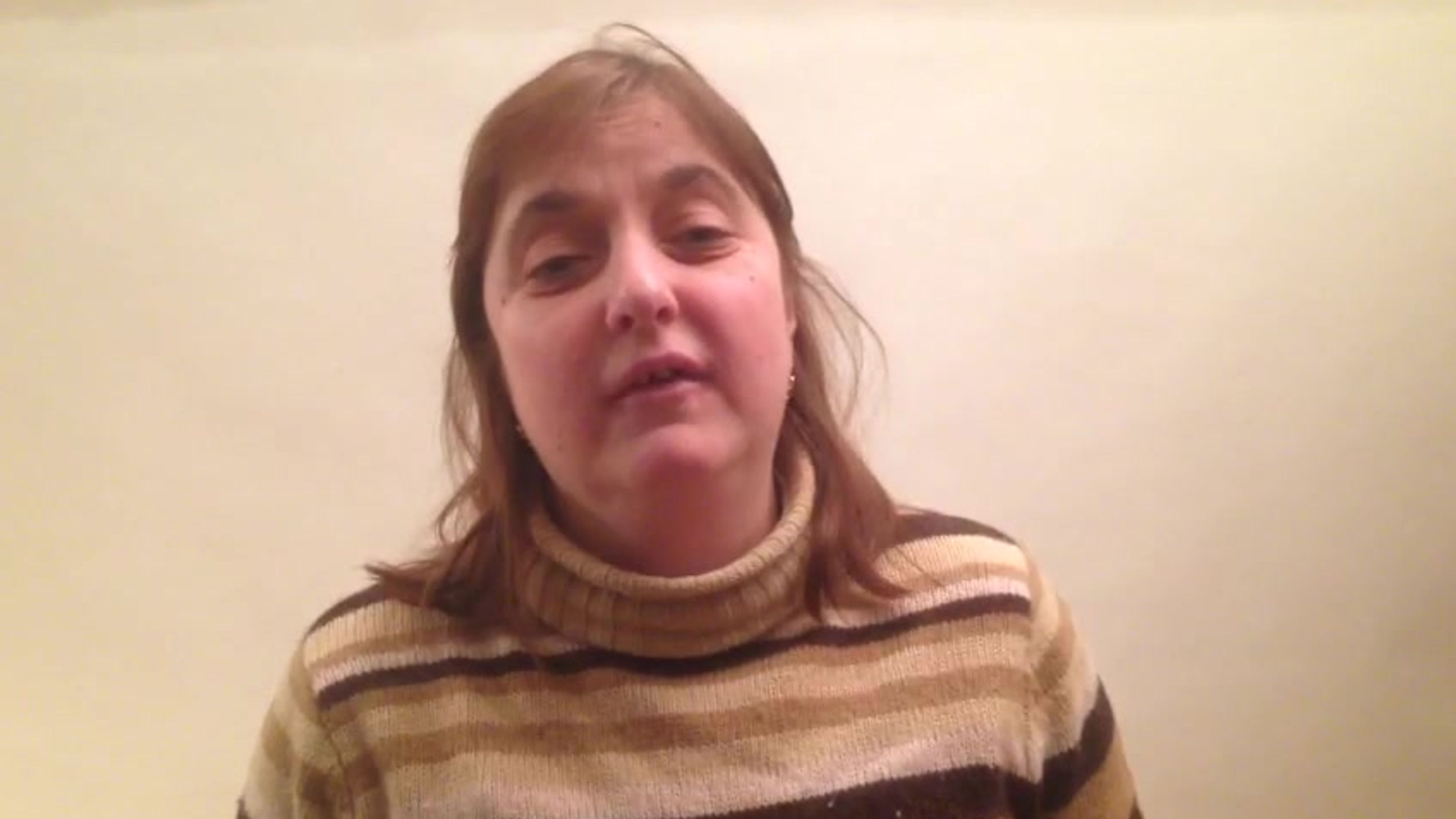 Курс фотошоп отзывы